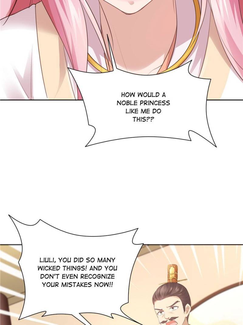 Page 14 of Chapter 146