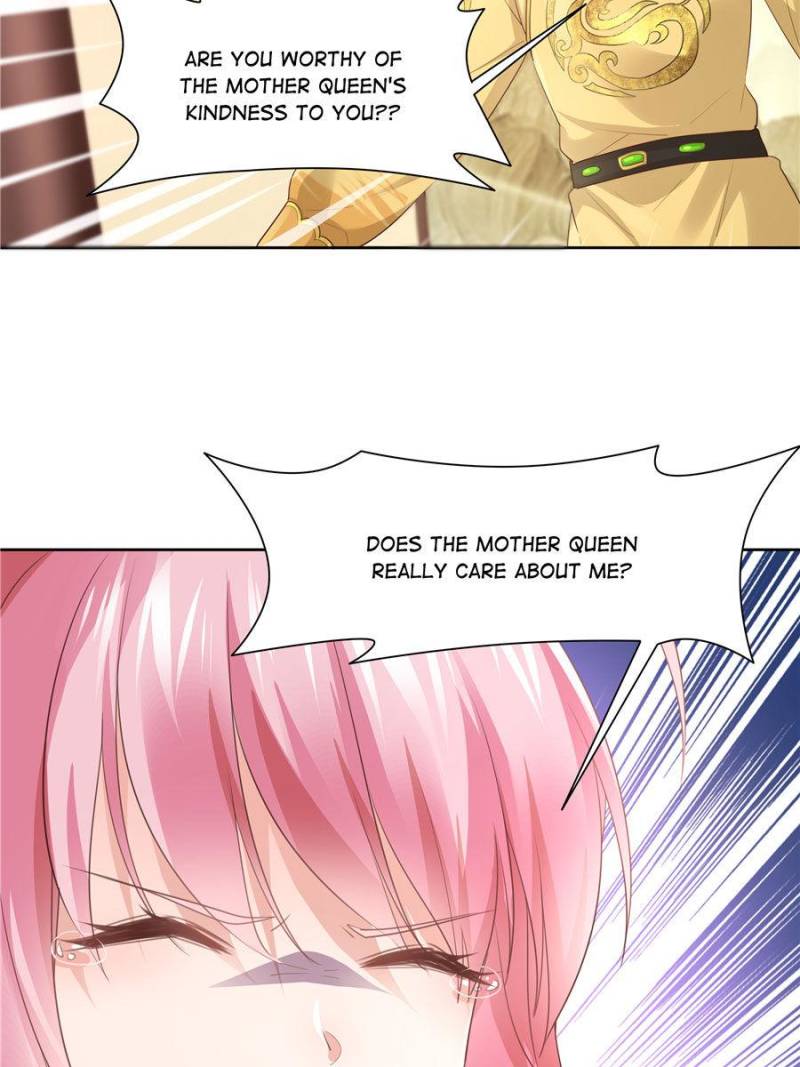 Page 16 of Chapter 146