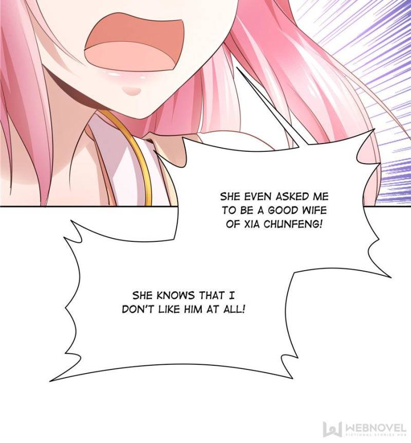 Page 17 of Chapter 146