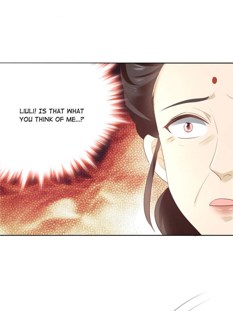 Page 18 of Chapter 146