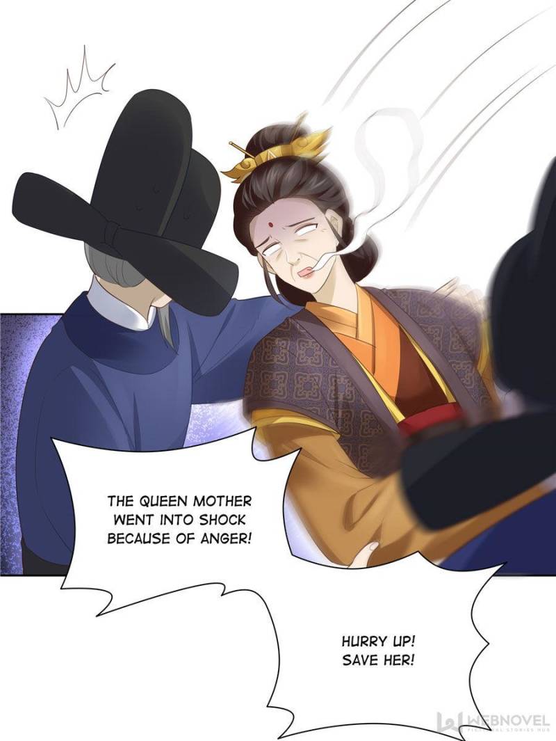 Page 19 of Chapter 146