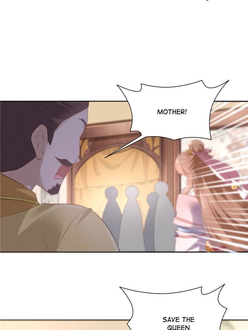 Page 20 of Chapter 146
