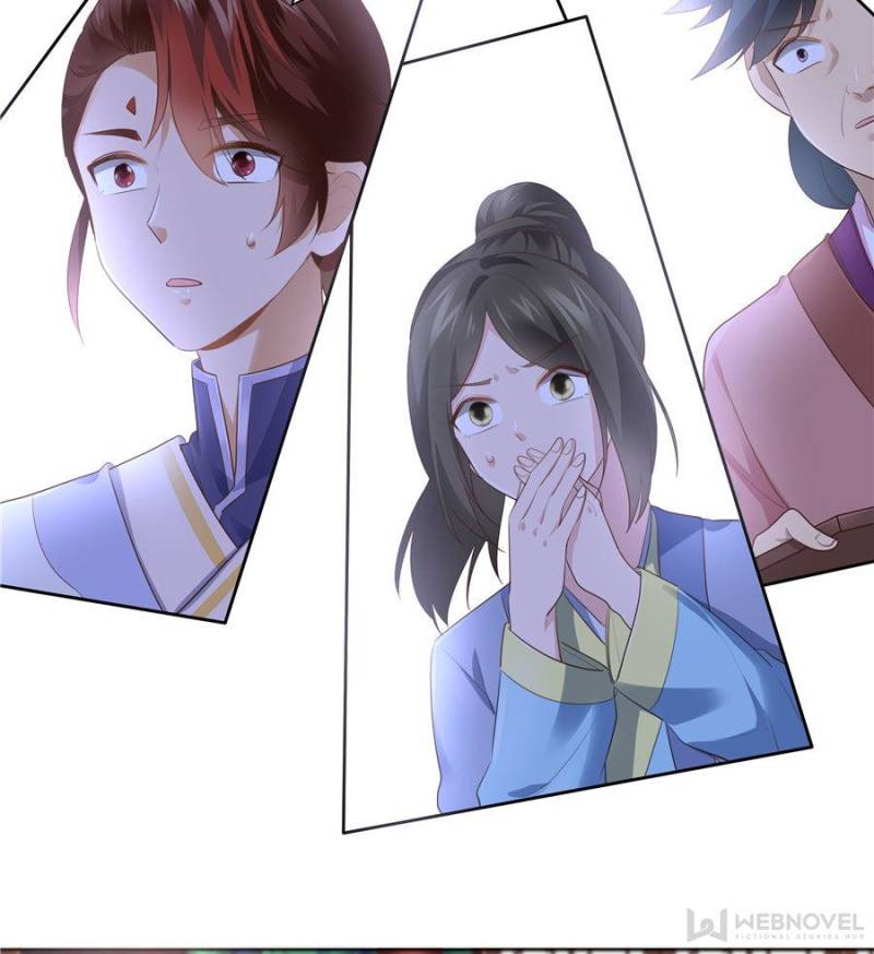 Page 23 of Chapter 146