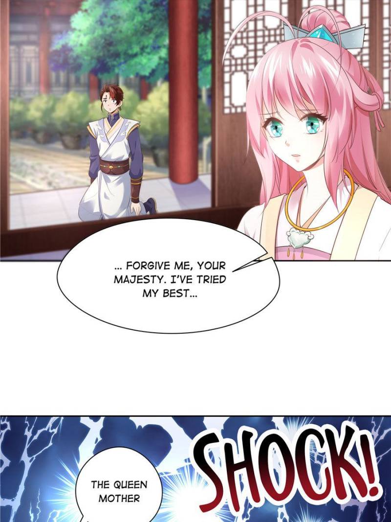 Page 24 of Chapter 146
