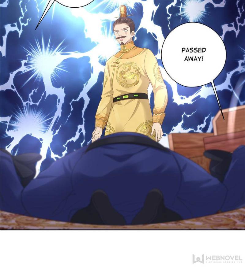 Page 25 of Chapter 146