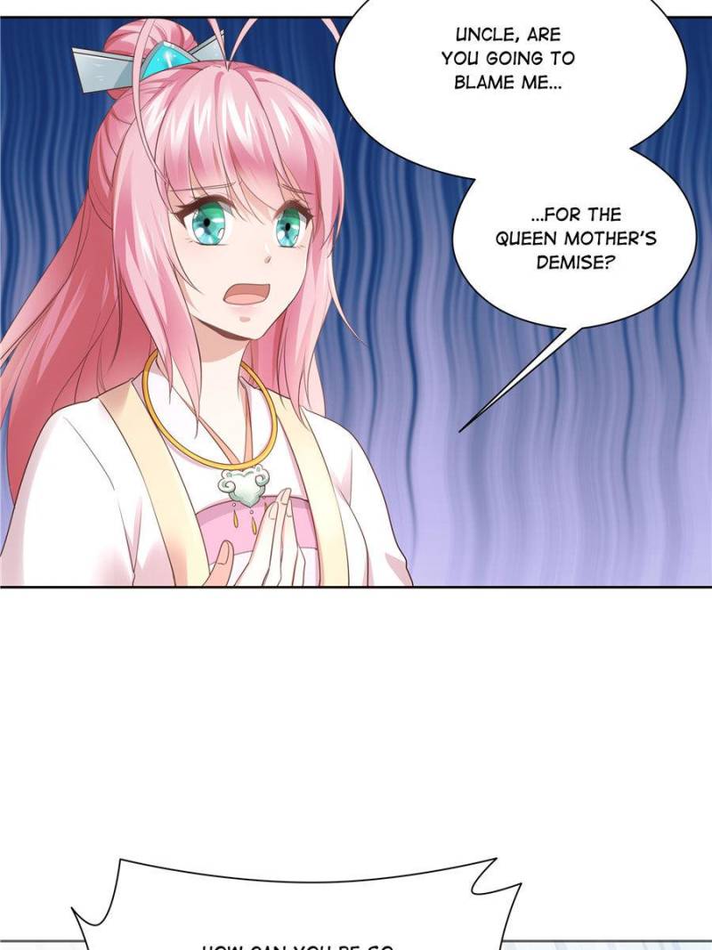 Page 29 of Chapter 146