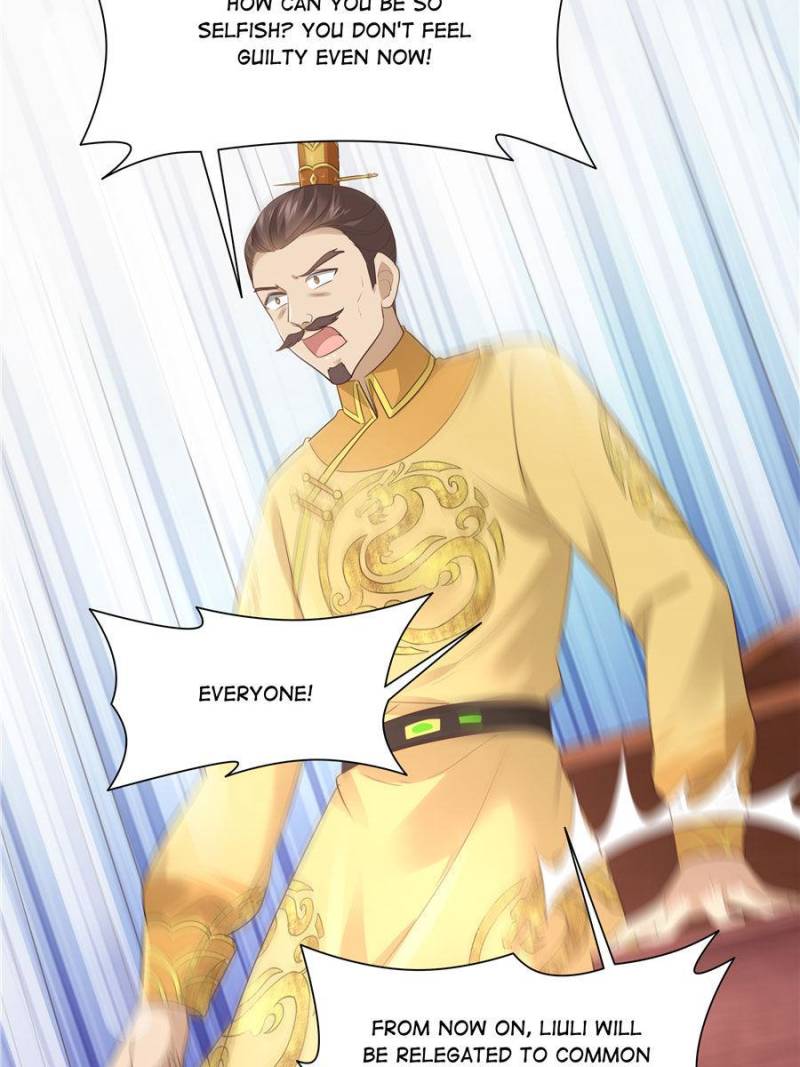Page 30 of Chapter 146