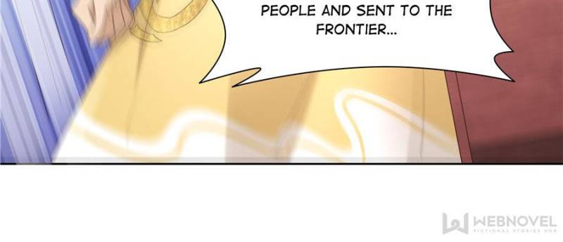 Page 31 of Chapter 146