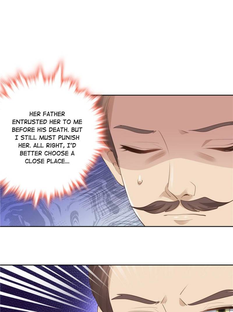 Page 32 of Chapter 146