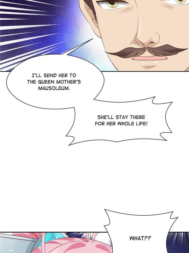 Page 33 of Chapter 146