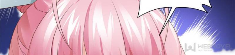 Page 34 of Chapter 146