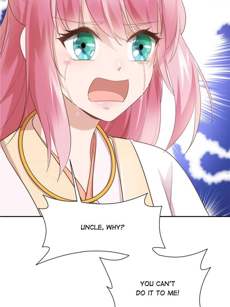Page 35 of Chapter 146