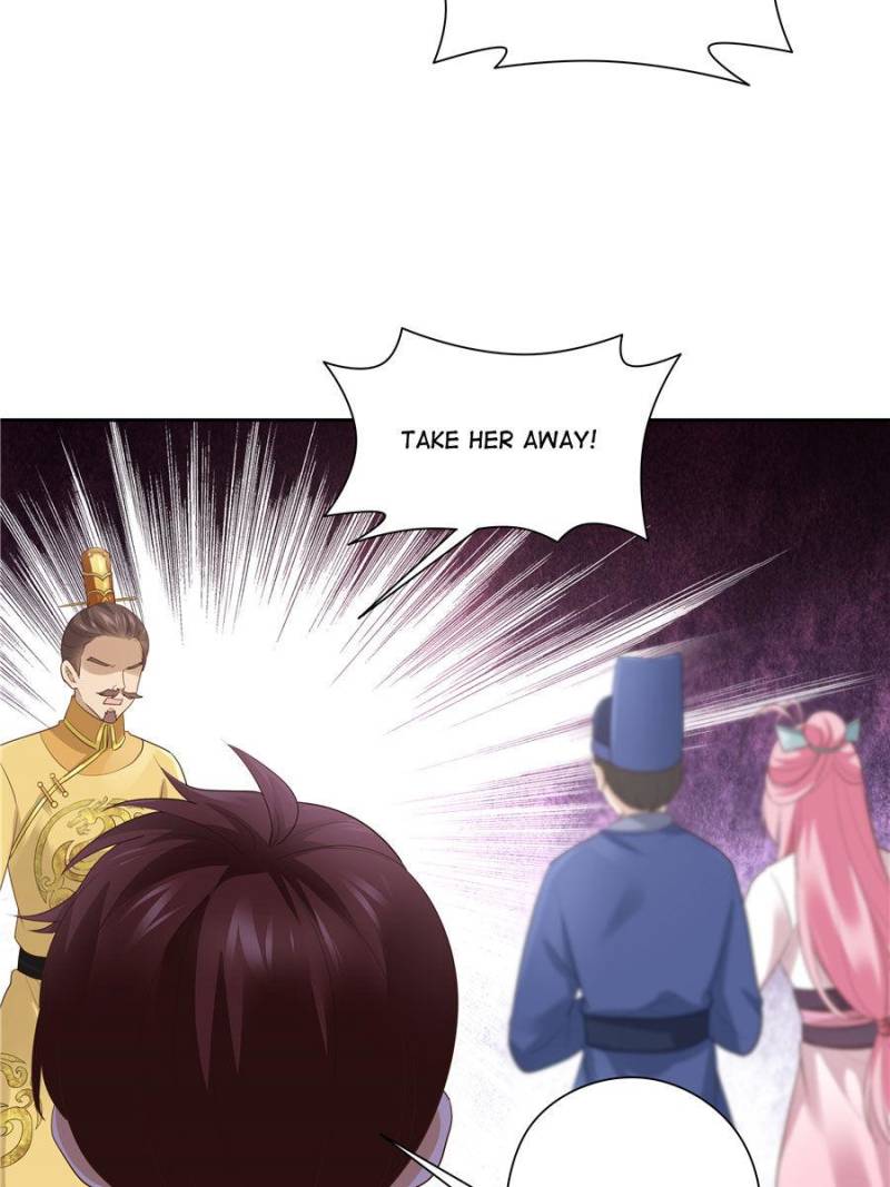 Page 36 of Chapter 146