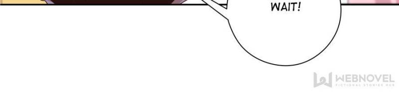 Page 37 of Chapter 146