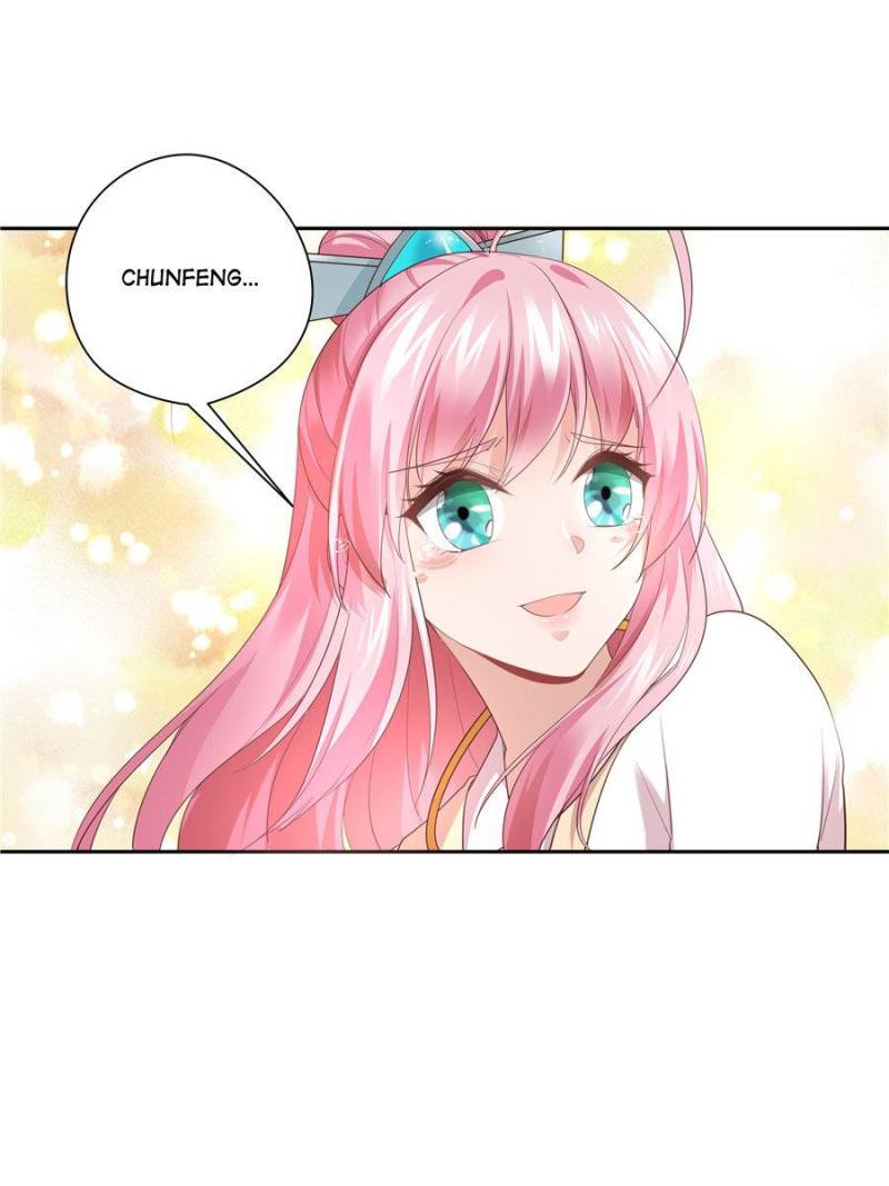 Page 38 of Chapter 146