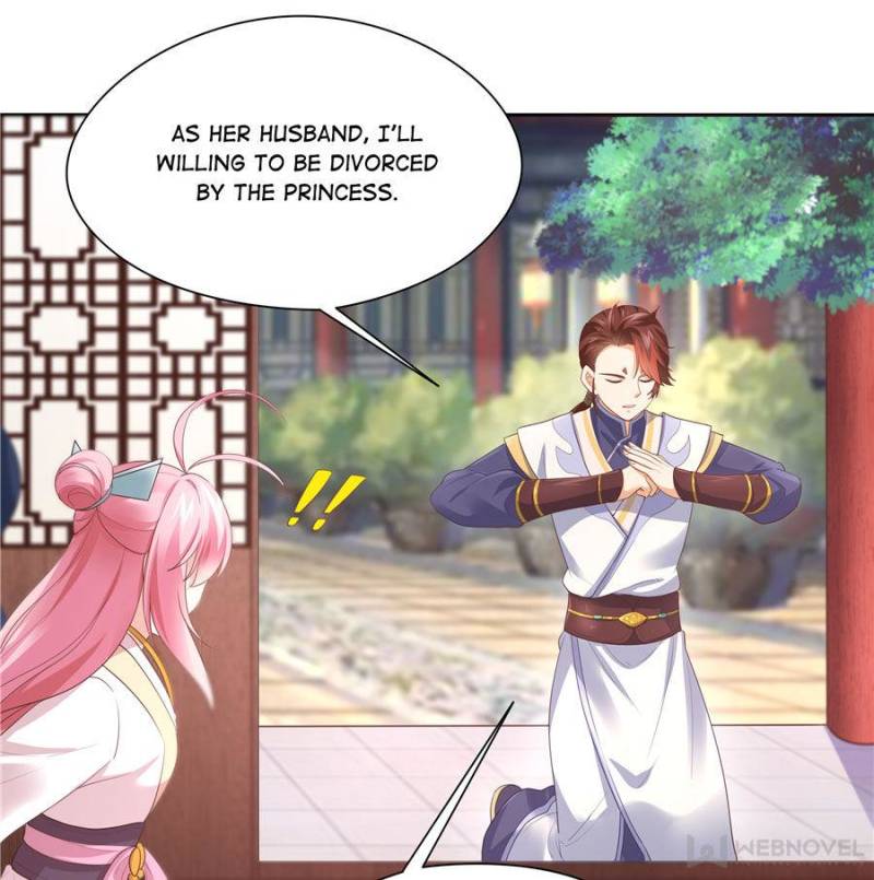 Page 39 of Chapter 146