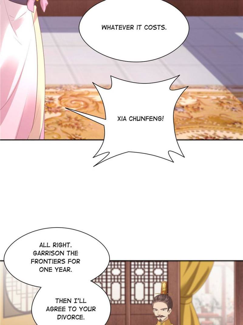 Page 40 of Chapter 146
