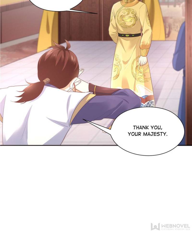 Page 41 of Chapter 146