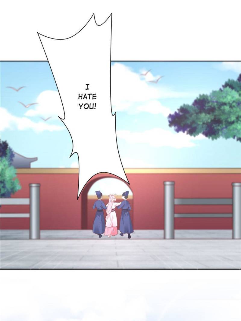 Page 42 of Chapter 146