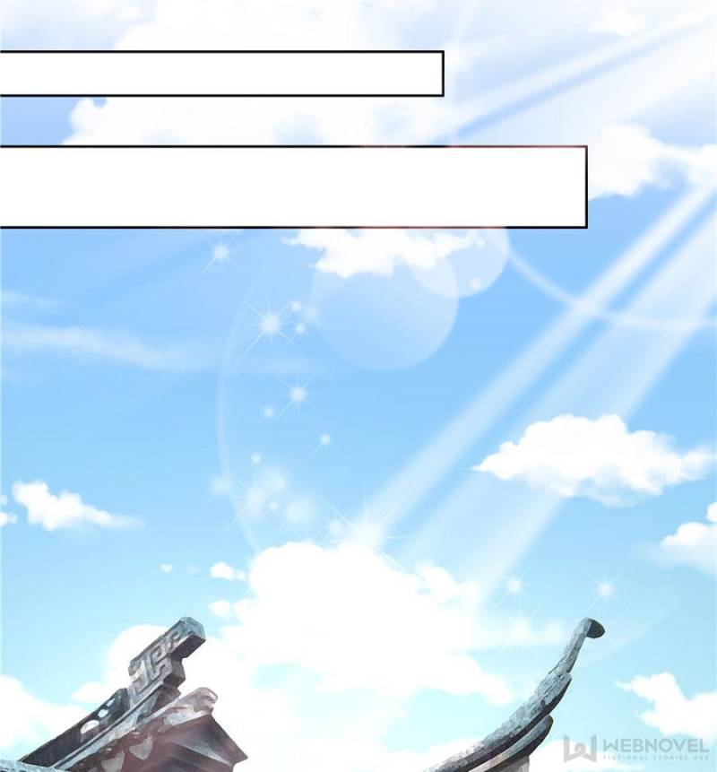 Page 43 of Chapter 146