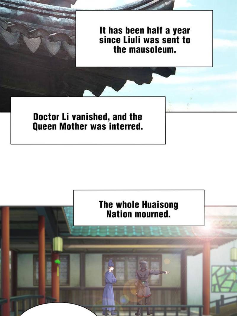 Page 44 of Chapter 146