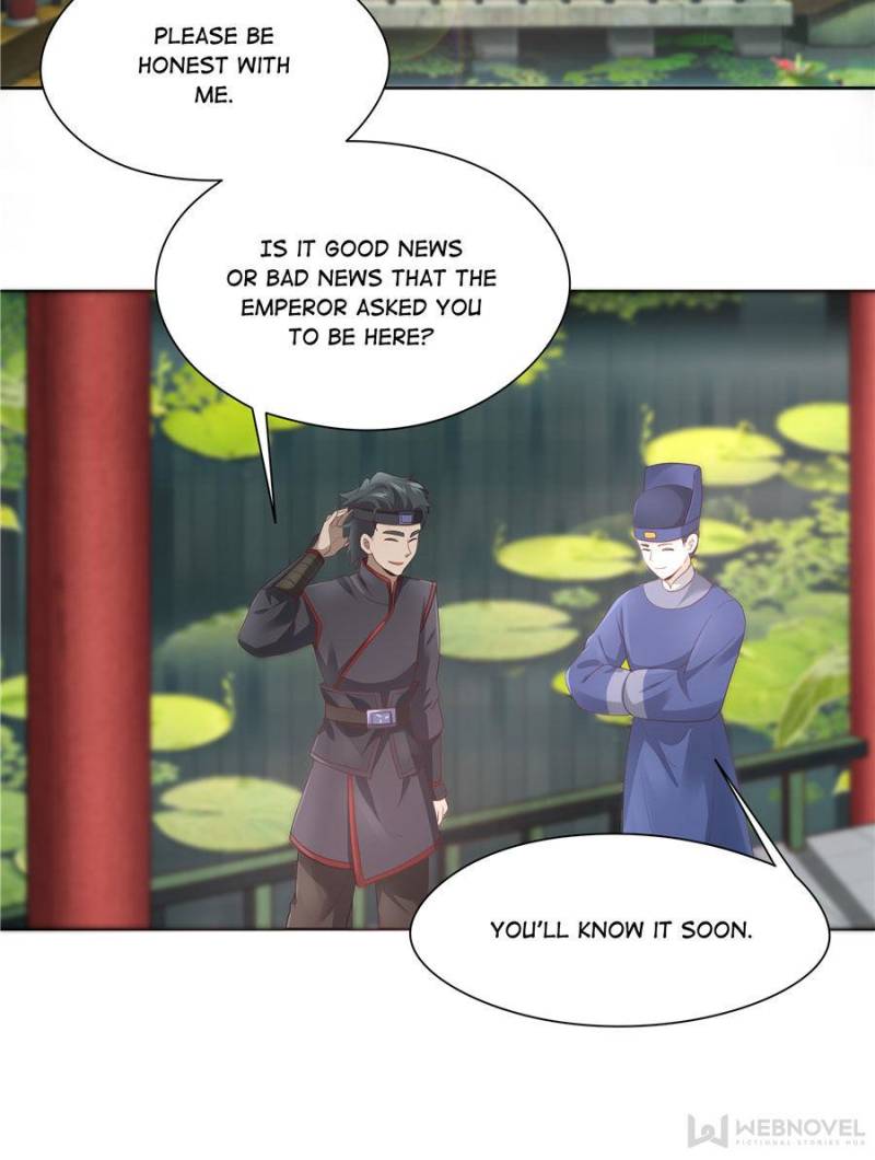 Page 45 of Chapter 146