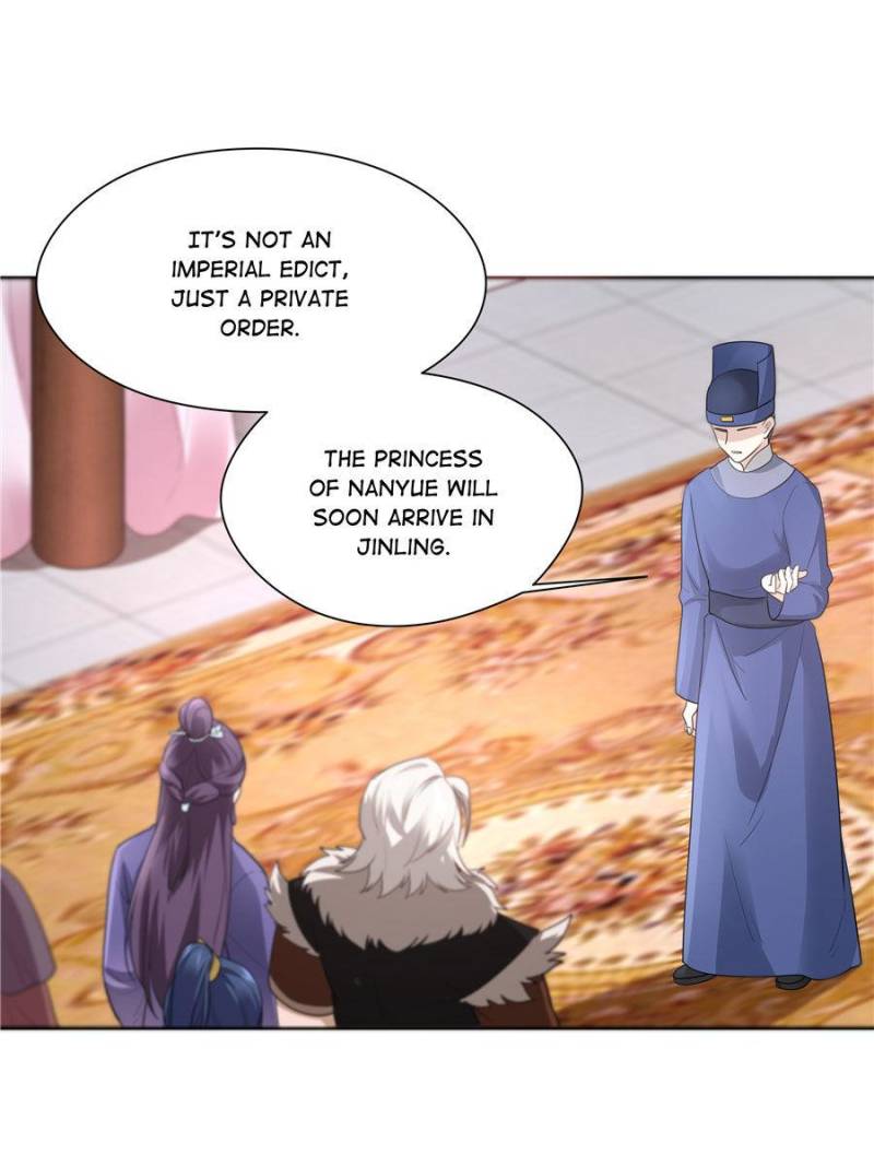 Page 46 of Chapter 146