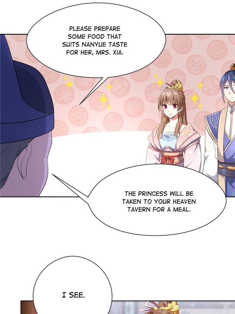 Page 47 of Chapter 146
