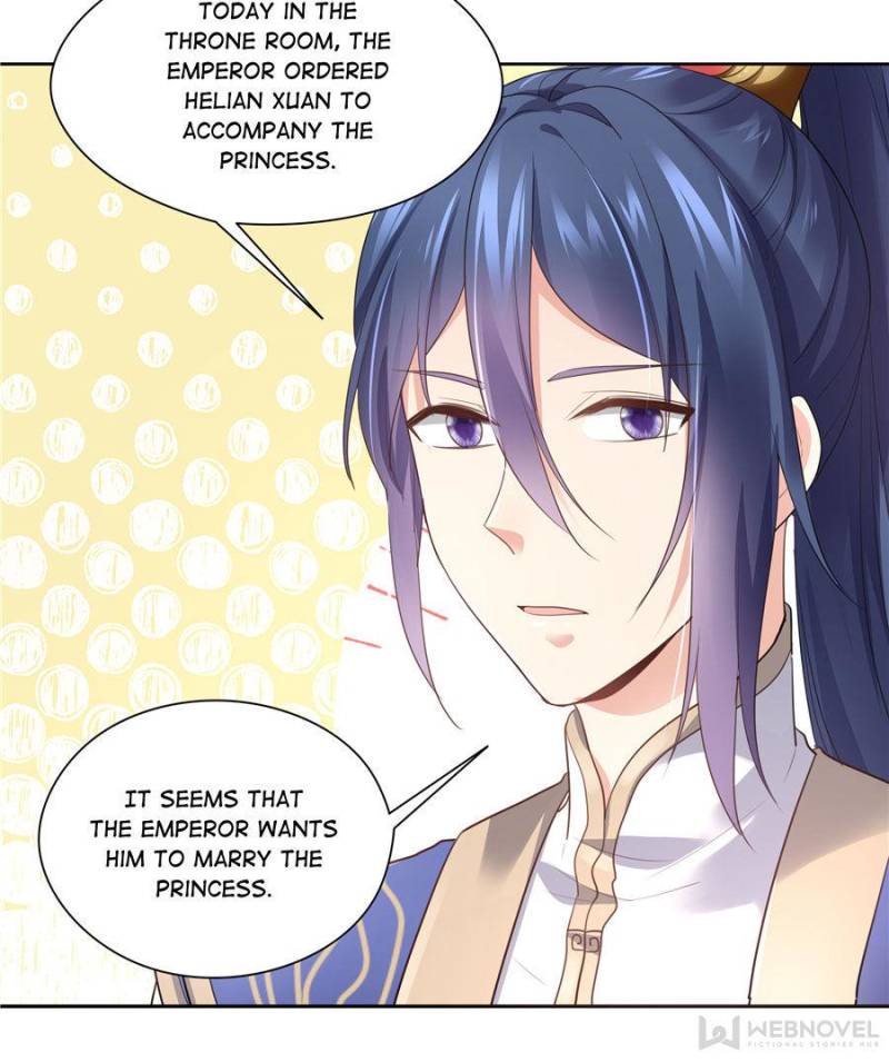 Page 50 of Chapter 146