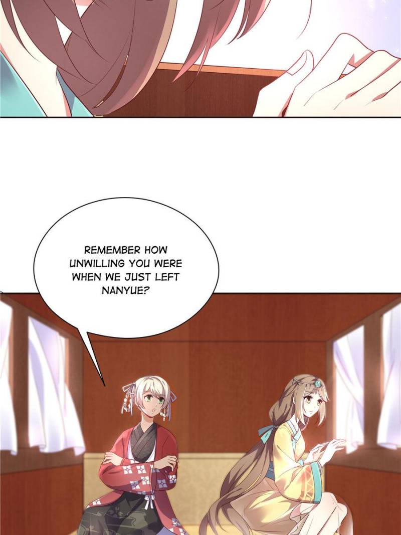 Page 7 of Chapter 147