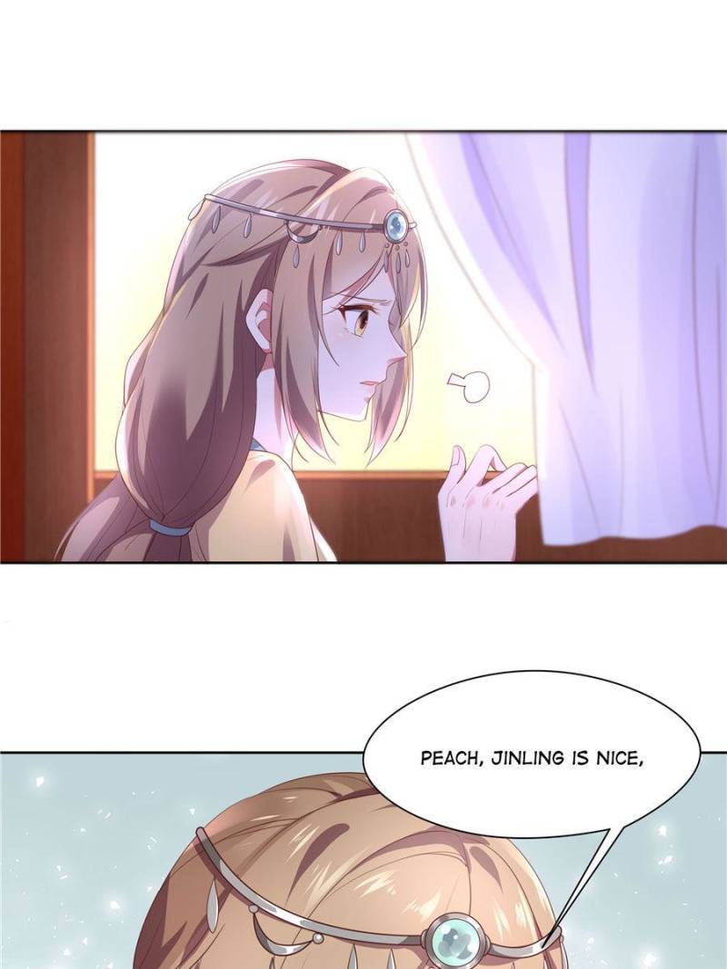Page 9 of Chapter 147