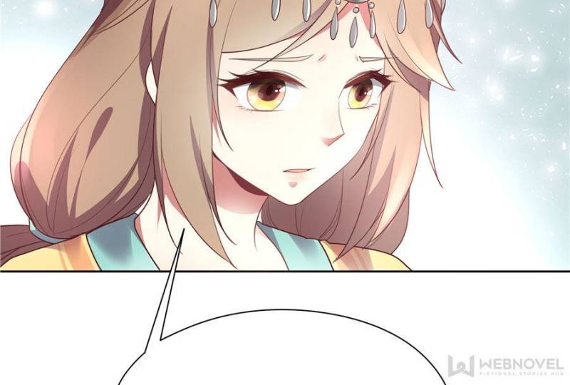 Page 10 of Chapter 147