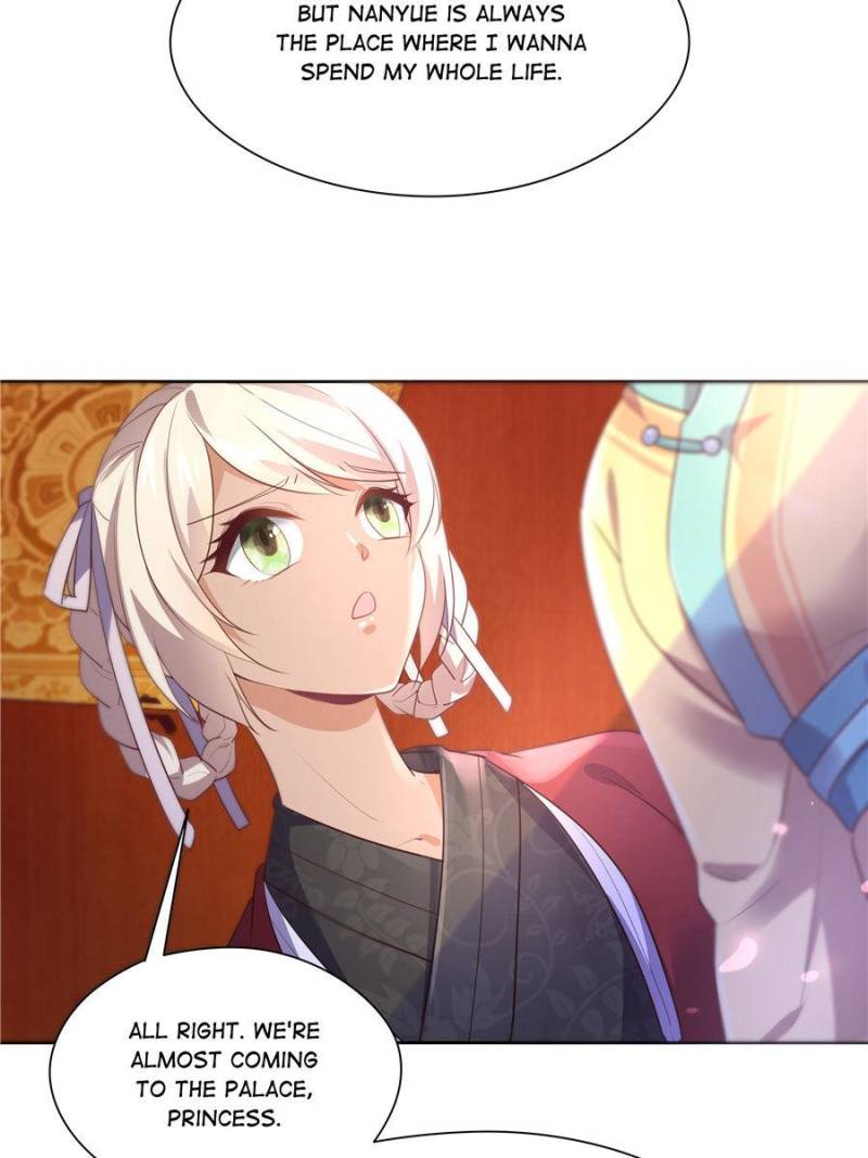 Page 11 of Chapter 147