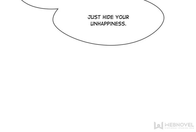 Page 12 of Chapter 147