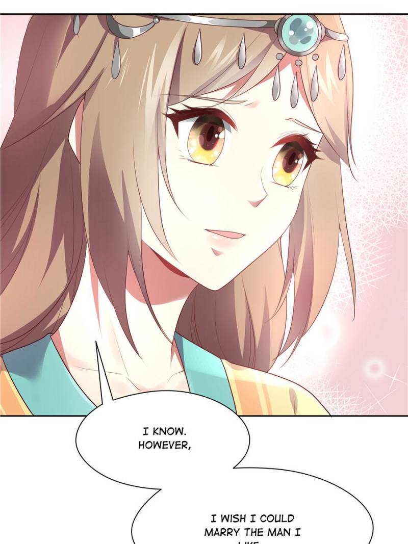Page 13 of Chapter 147