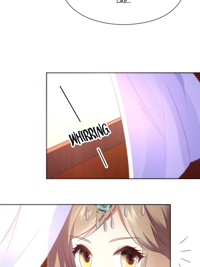 Page 14 of Chapter 147