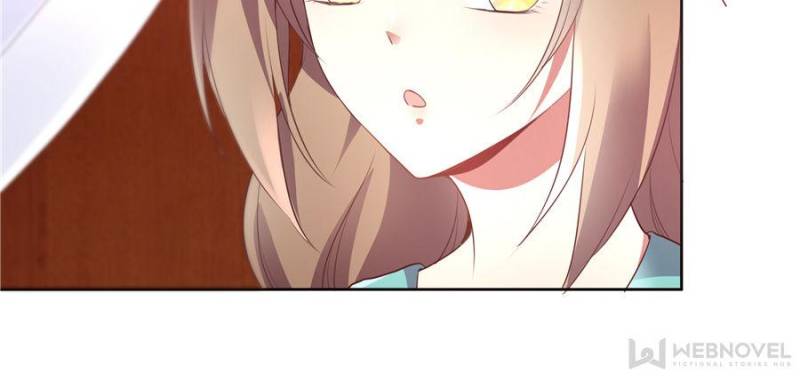 Page 15 of Chapter 147