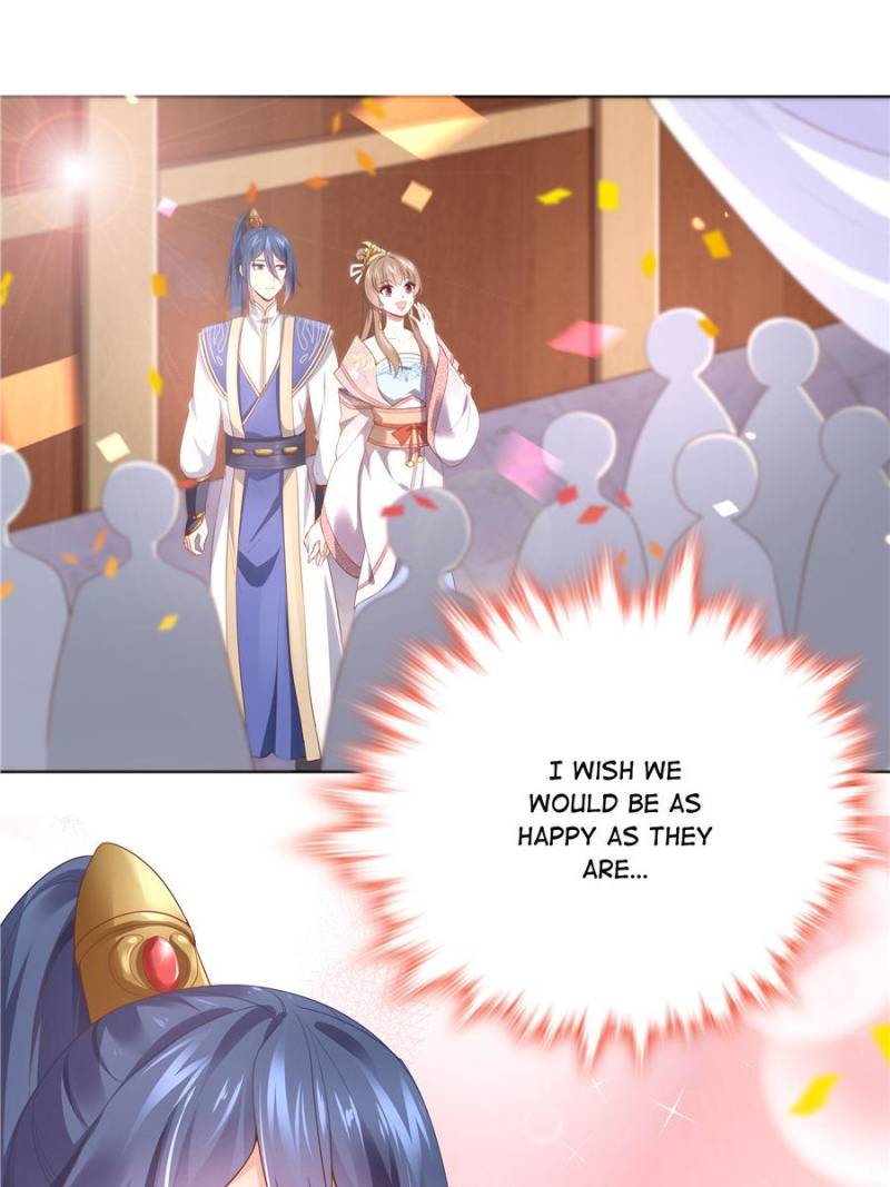 Page 16 of Chapter 147