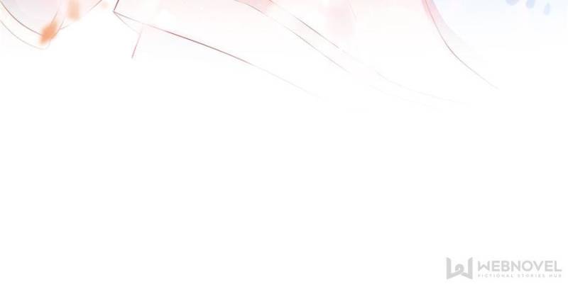 Page 18 of Chapter 147