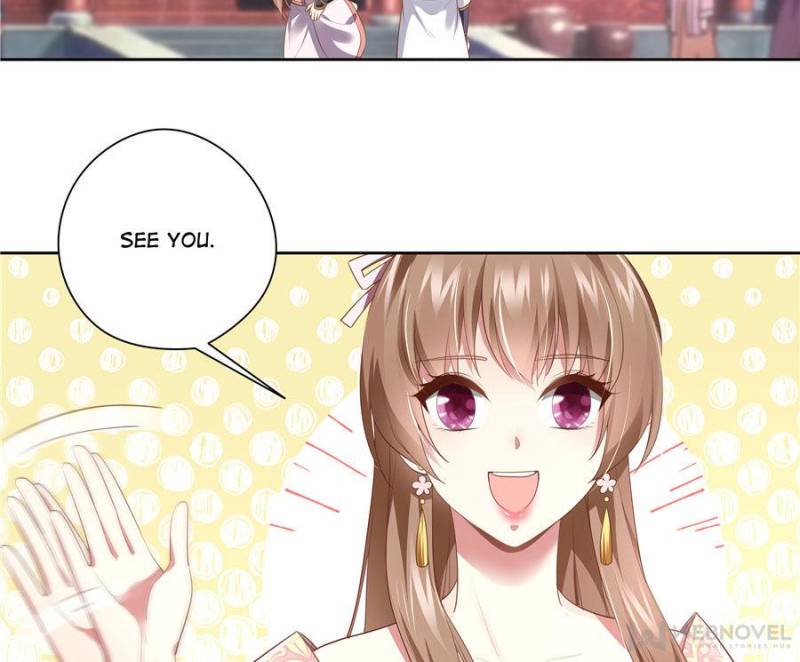 Page 20 of Chapter 147