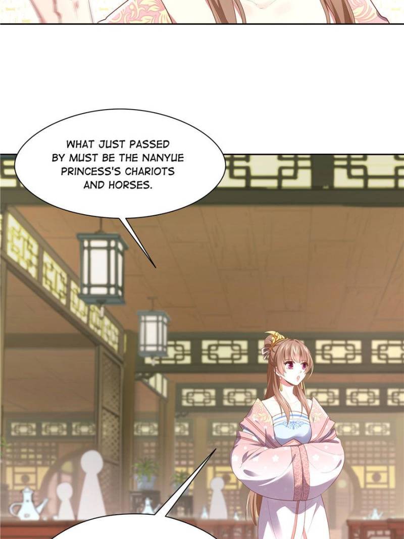 Page 21 of Chapter 147