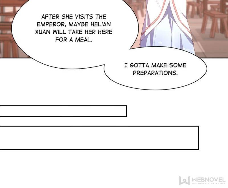 Page 22 of Chapter 147