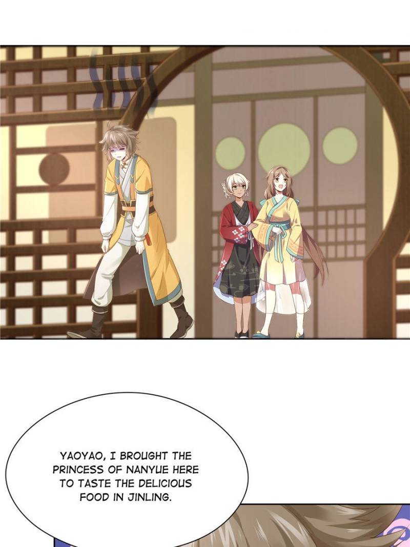 Page 23 of Chapter 147