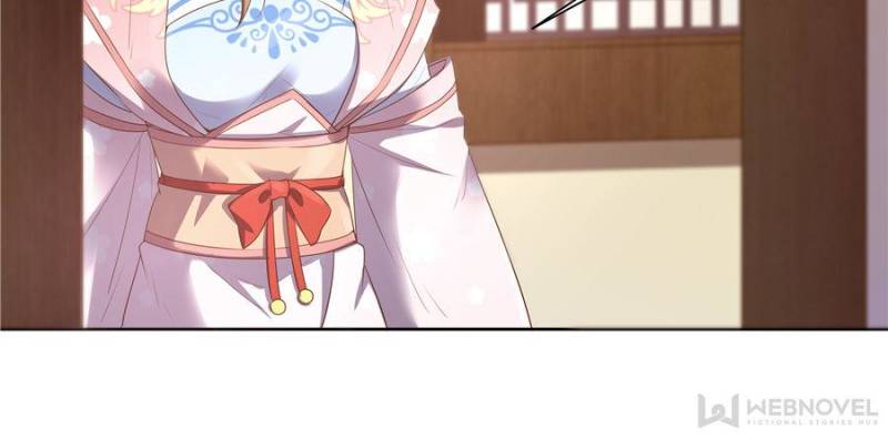 Page 25 of Chapter 147