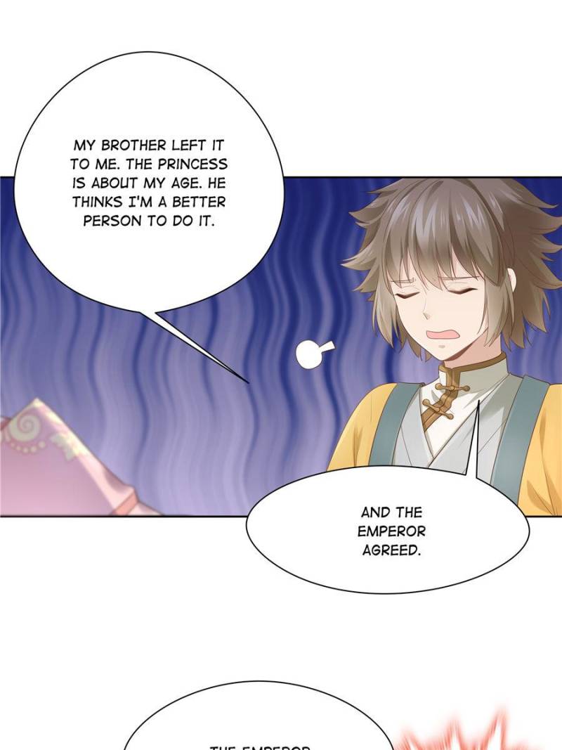 Page 26 of Chapter 147