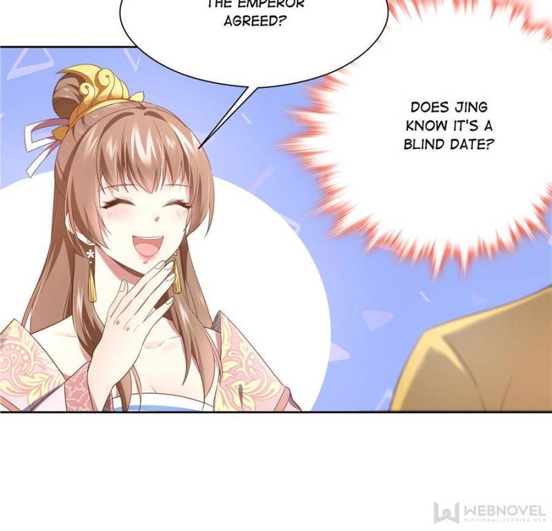 Page 27 of Chapter 147