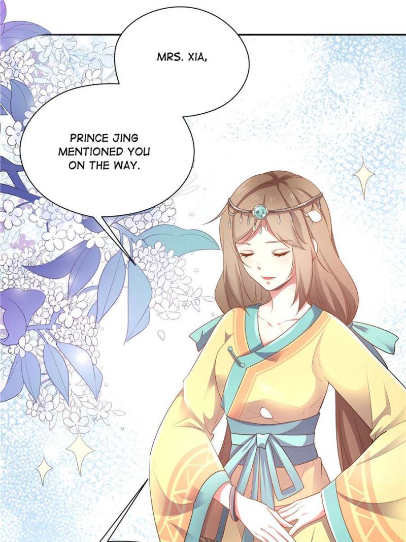 Page 28 of Chapter 147