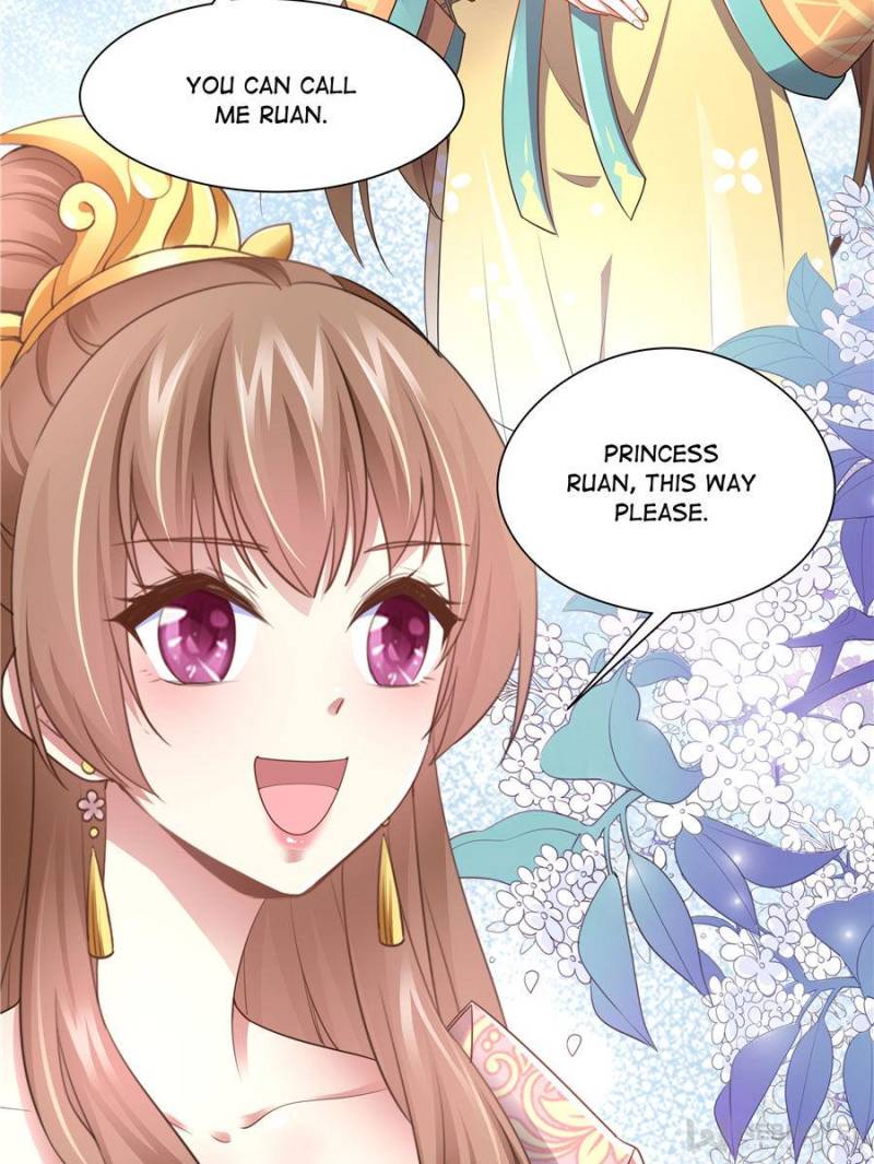 Page 29 of Chapter 147