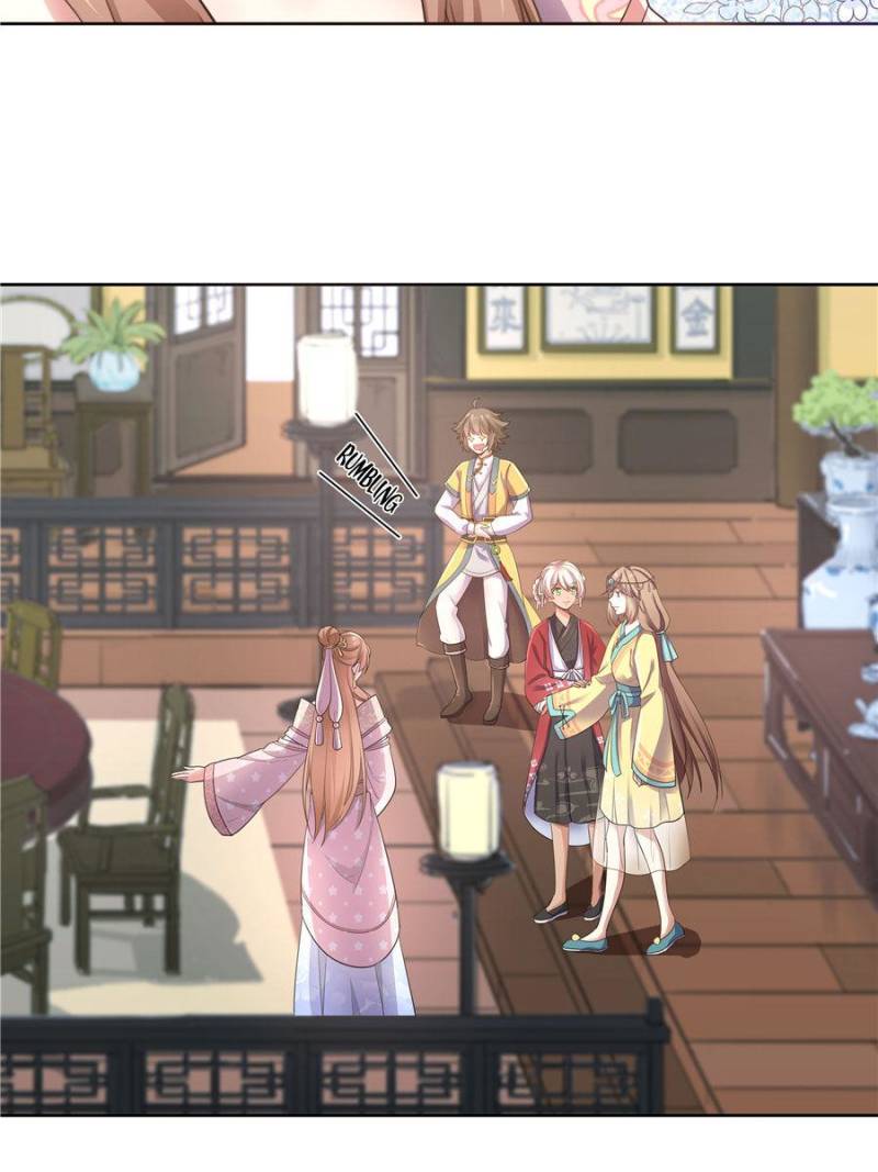 Page 30 of Chapter 147