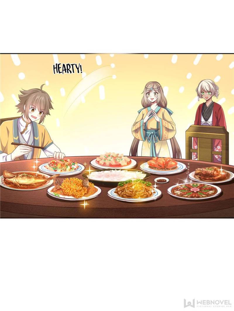Page 31 of Chapter 147